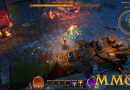 torchlight-3-yapper