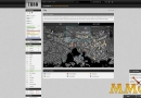 torn-city-map