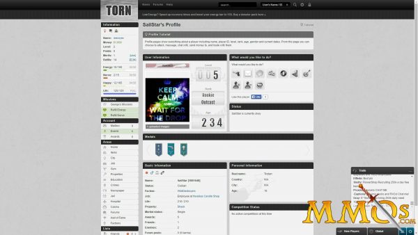 torn-player-profile