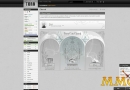 torn-church