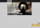 torn-competitive