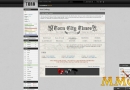torn-job-listing