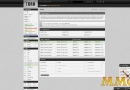 torn-job-tutorial