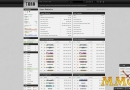 torn-keno-stats