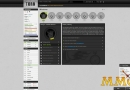 torn-missions