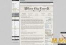 torn-newspaper
