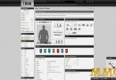 torn-player-profile-2
