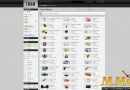 torn-user-store