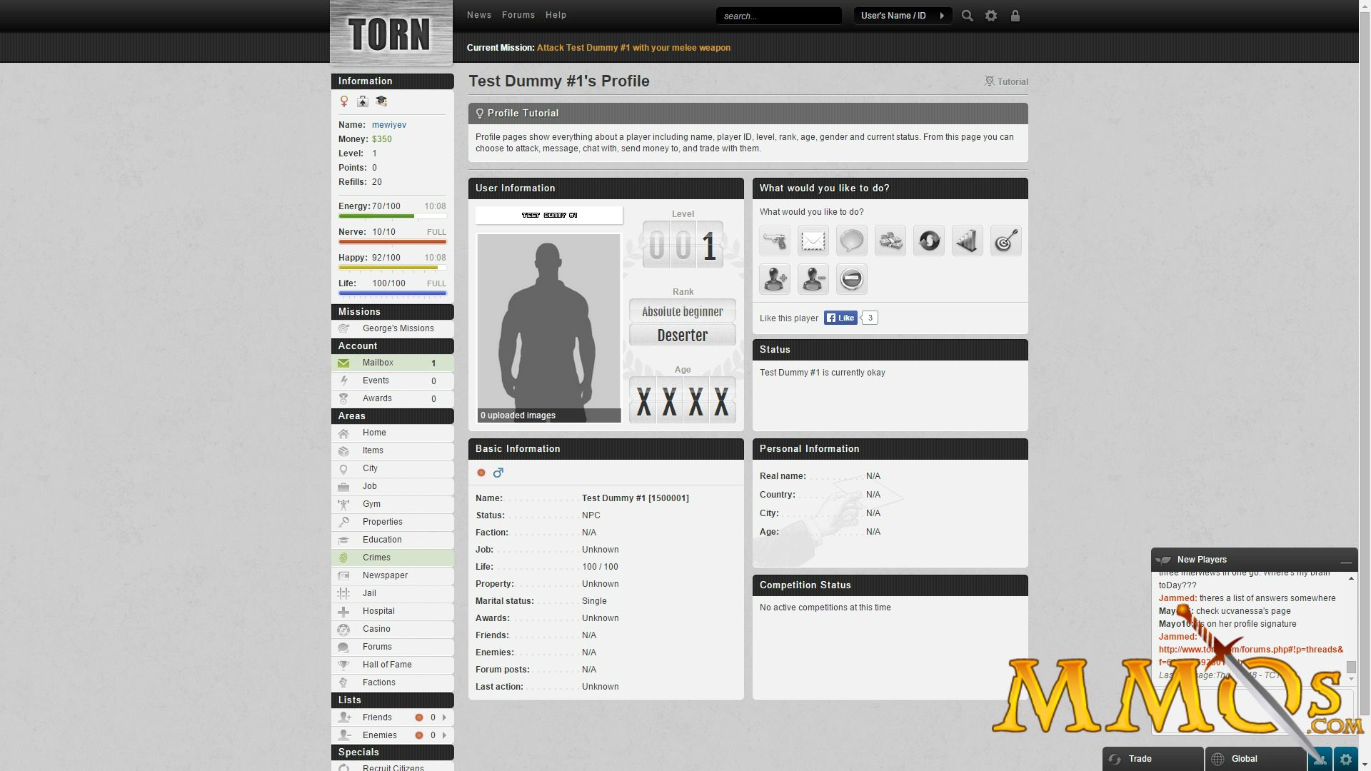 Ооо торн. Torn City. Torn City игра. Torn City Guide. Torn прогноз.