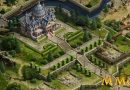 total-clash-city-builder