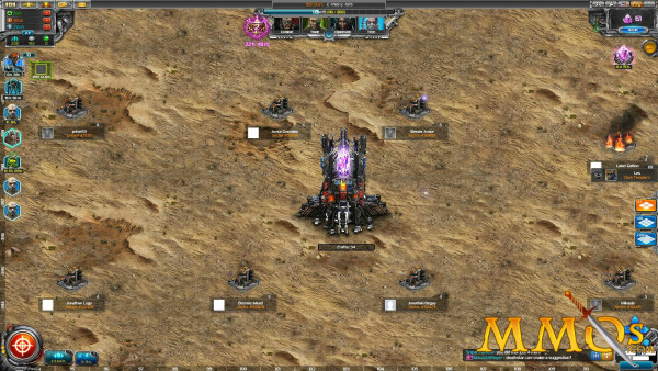 Total-Domination-emitter.jpg