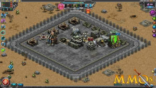 Total-Domination-tech-nexus.jpg