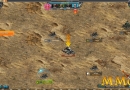 Total-Domination-abandoned-base.jpg