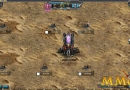 Total-Domination-emitter.jpg