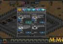 Total-Domination-titanium-mine.jpg