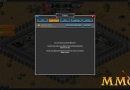Total-Domination-allies.jpg