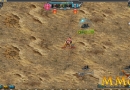Total-Domination-attack.jpg