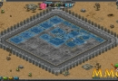 Total-Domination-base-building.jpg