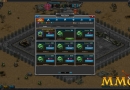 Total-Domination-black-market.jpg