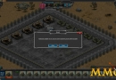 Total-Domination-boos.jpg