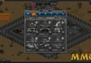 Total-Domination-browser-strategy.jpg