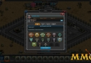 Total-Domination-browser.jpg