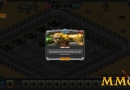 Total-Domination-build-vault.jpg