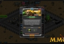 Total-Domination-build-warehouse.jpg