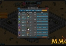 Total-Domination-embassy.jpg