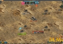 Total-Domination-f2p-browser.jpg