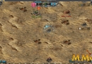 Total-Domination-f2p-strategy-browser.jpg