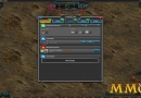 Total-Domination-friendly-troops.jpg