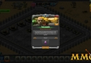 Total-Domination-full-screen-mode.jpg