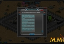 Total-Domination-general-winters.jpg