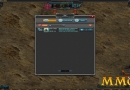 Total-Domination-mail.jpg