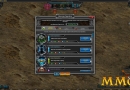 Total-Domination-mercenary-operations.jpg