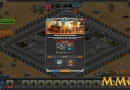 Total-Domination-mutant-infestation.jpg