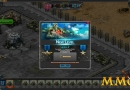 Total-Domination-new-level.jpg