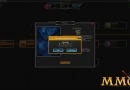 Total-Domination-not-enough-resources.jpg