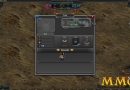 Total-Domination-profile.jpg