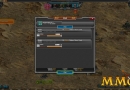 Total-Domination-raid.jpg