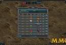 Total-Domination-ranking.jpg