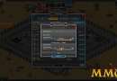 Total-Domination-resources-exchange.jpg