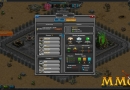 Total-Domination-senate.jpg