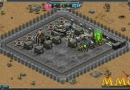 Total-Domination-stars.jpg