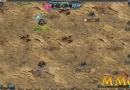 Total-Domination-tactics.jpg