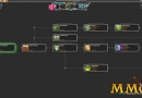 Total-Domination-tech-tree.jpg