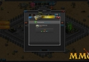 Total-Domination-trade.jpg