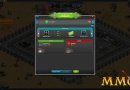Total-Domination-victory.jpg