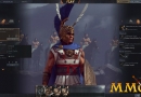 total war-arena-alexander